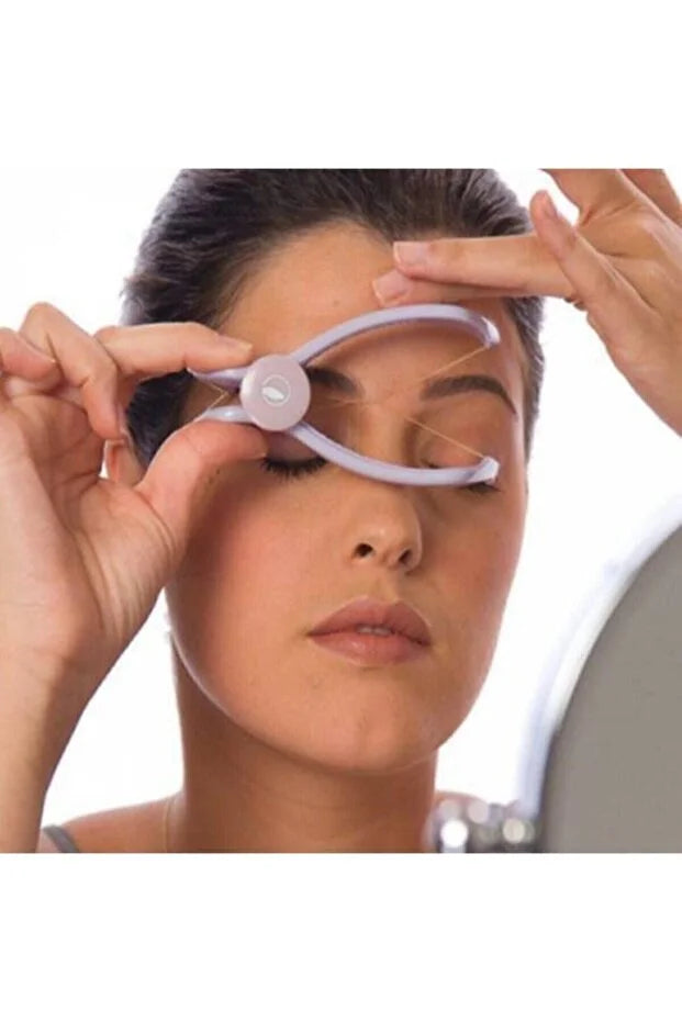 ıplı