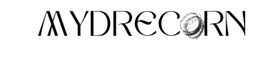 mydrecorn